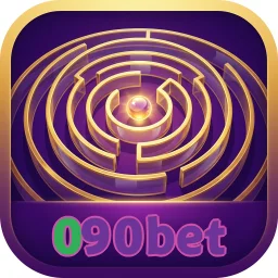 090bet