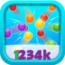 1234k
