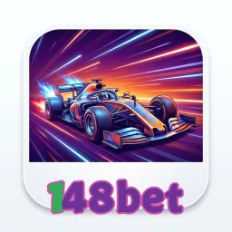 148bet
