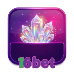 16bet