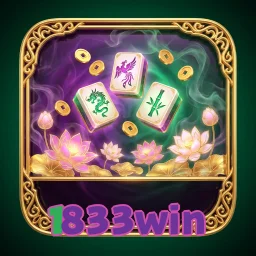 1833win
