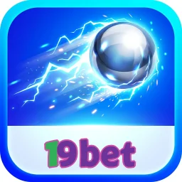 19bet