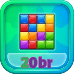 20br