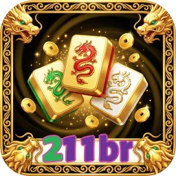 211br