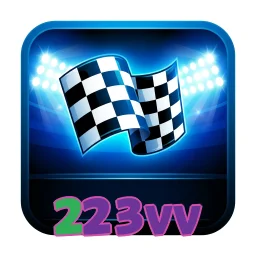 223vv