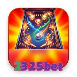 2325bet