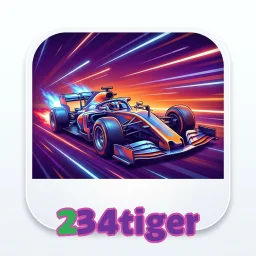 234tiger