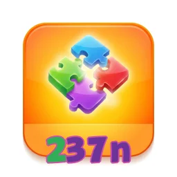 237n