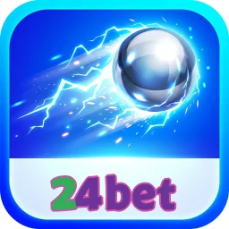 24bet