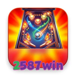 2587win