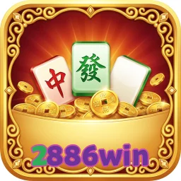 2886win