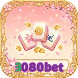 3080bet