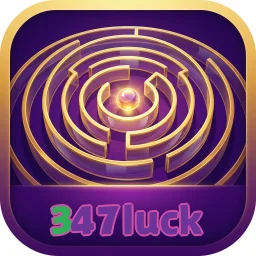 347luck