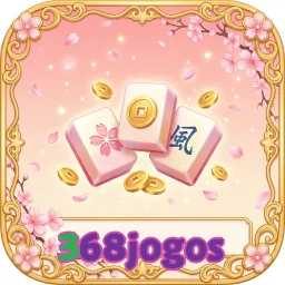 368jogos