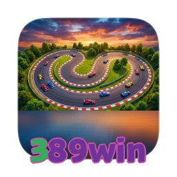 389win