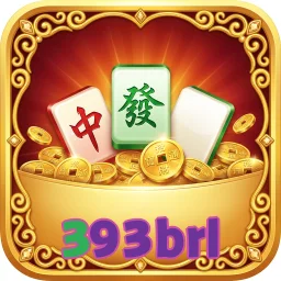 393brl