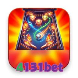 4131bet