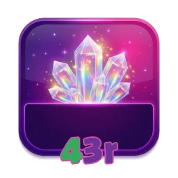43r