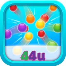 44u