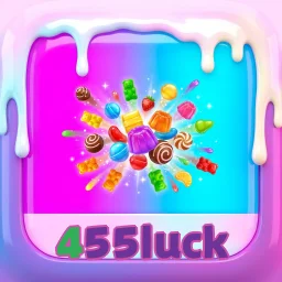 455luck