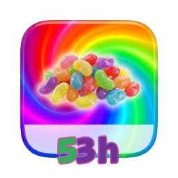 53h