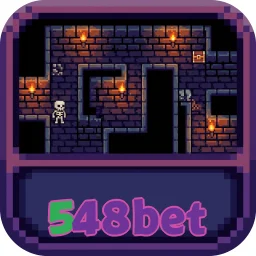 548bet