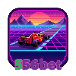 556bet