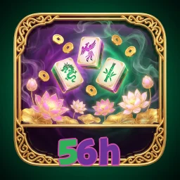 56h
