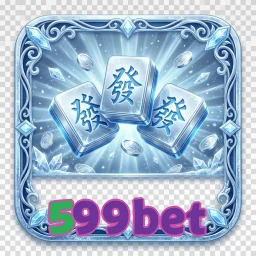 599bet