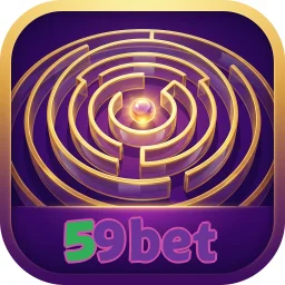 59bet