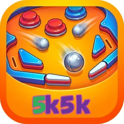 5k5k