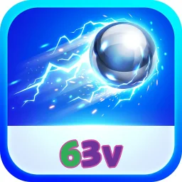 63v