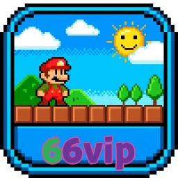 66vip