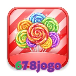 678jogo