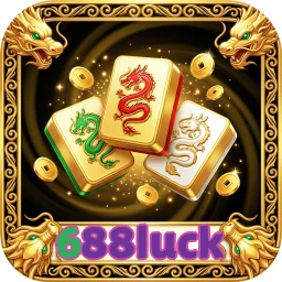 688luck