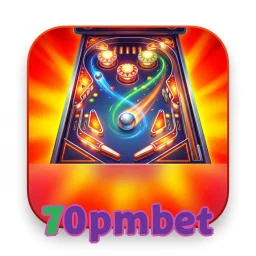 70pmbet