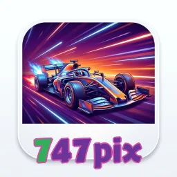 747pix