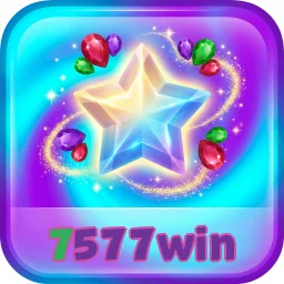 7577win