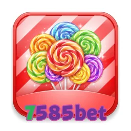 7585bet