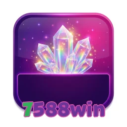 7588win