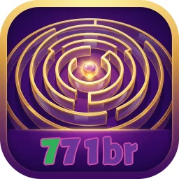 771br