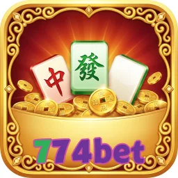 774bet