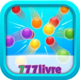 777livre