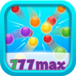 777max