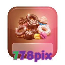 778pix