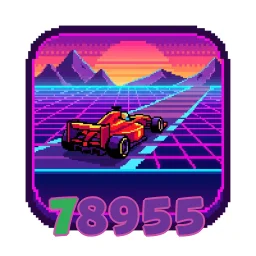 78955