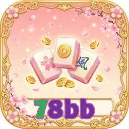 78bb