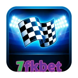 7fkbet
