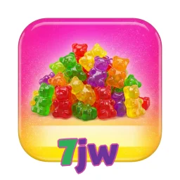 7jw