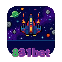 831bet